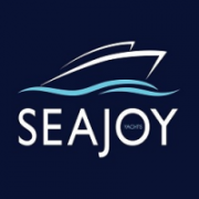 /customerDocs/images/avatars/23053/23053-ΕΝΟΙΚΙΑΣΕΙΣ ΣΚΑΦΩΝ-RENT A YACHT-RENTAL-BOAT TOORS-TRIPS-CRUISES-SEAJOY YACHTS-ΡΕΘΥΜΝΟ-RETHYMNO-LOGO.png